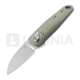 Anso of Denmark - AROS - Titanium