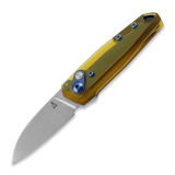 Anso of Denmark - AROS - Ultem