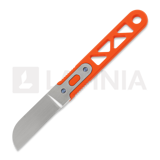 Anso of Denmark - ASI ARA - G10, ส้ม