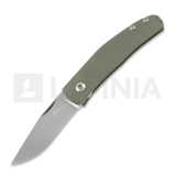 Anso of Denmark - Casino Titanium Cuprum/Cuprum