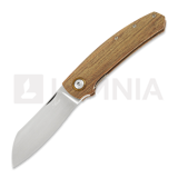 Anso of Denmark - Haddock Limited