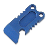 Anso of Denmark - Minibar, Blue