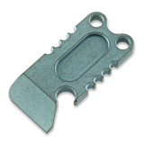 Anso of Denmark - Minibar, Cuprum