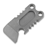 Anso of Denmark - Minibar, Grey