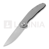 Anso of Denmark - Orso Limited