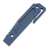 Anso of Denmark - Prybar12, Blue