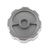 Anso of Denmark - VZL 2 Grip - Grey