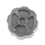 Anso of Denmark - VZL 4 Grip - Grey