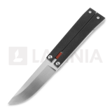 Anssi Ruusuvuori - Butterfly