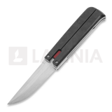 Anssi Ruusuvuori - L3B