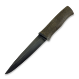 Anssi Ruusuvuori - Military Special