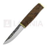 Anssi Ruusuvuori - Utility special