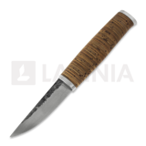 Anssi Ruusuvuori - Utility special, birch bark