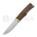 Anssi Ruusuvuori - Utility special, flamed maple