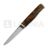 Anssi Ruusuvuori - Utility Special, lep&auml;npahka nicorros