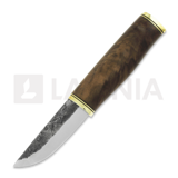 Anssi Ruusuvuori - Utility special, turkish walnut