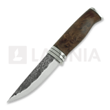 Anssi Ruusuvuori - Wilderness special