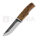 Anssi Ruusuvuori - Wilderness special