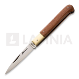 Antonini - Caltagirone