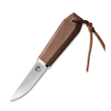 Antonini - ELK, American Walnut