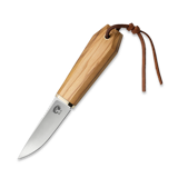 Antonini - ELK, Olive wood
