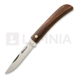 Antonini - Maniaghese