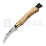 Antonini - Mushroom, olive