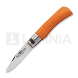 Antonini - Old Bear Babies, orange