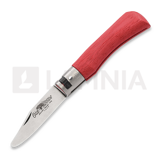 Antonini - Old Bear Babies, red