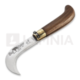 Antonini - Old Bear Bill Hook