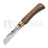 Antonini - Old Bear Biltong