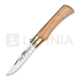 Antonini - Old Bear Classic L, olive