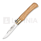 Antonini - Old Bear Classic S, olive