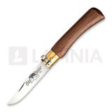 Antonini - Old Bear Classic S, walnut