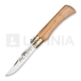 Antonini - Old Bear Classic XL, olive