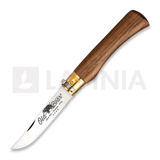 Antonini - Old Bear Classic XL, walnut