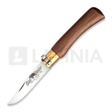 Antonini - Old Bear Classic XS, walnut