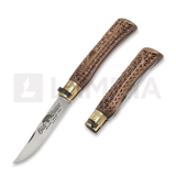 Antonini - Old Bear Collection Wood Carved XL