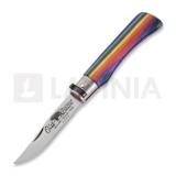 Antonini - Old Bear Rainbow L