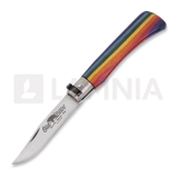 Antonini - Old Bear Rainbow M