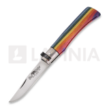 Antonini - Old Bear Rainbow S