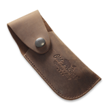 Antonini - Old Bear Sheath, large