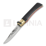 Antonini - Old Bear World Italy S