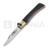 Antonini - Old Bear World Italy XS