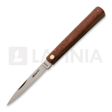 Antonini - Siciliano