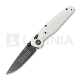 ANV Knives - A100 Baltic 2004 Limited - Latvia