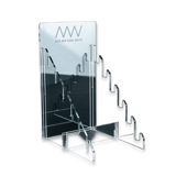 ANV Knives - Knife Stand Cascade - Folding Knives