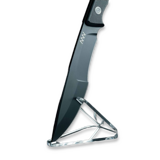 ANV Knives - Knife Stand - Fixed Blade Knives