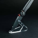ANV Knives - Knife Stand - Folding Knives