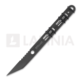 ANV Knives - M050 CMS - Elmax DLC